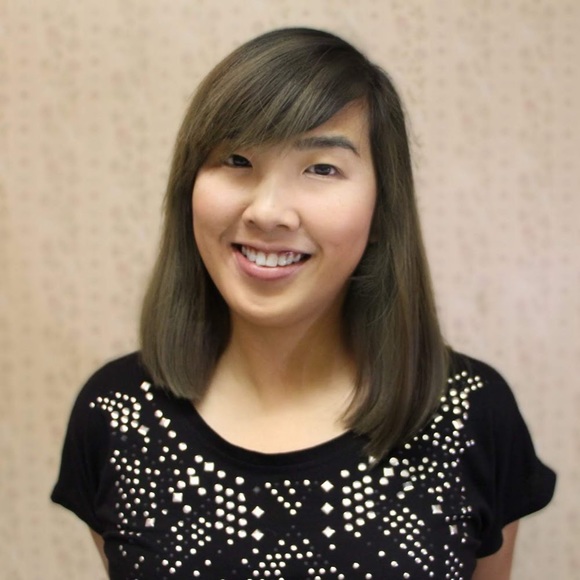 Meet your Posher, Vivian - Picture 1 of 1